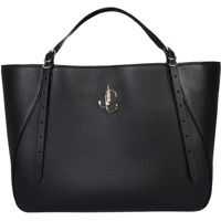 Genti de umar Varenne Tote Bag Femei