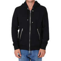 Hanorace Printed Sweatshirt Barbati