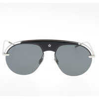 Ochelari de soare Aviator DIO(R)EVOLUTION sunglasses Femei