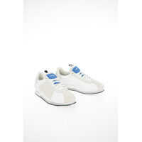 Sneakers Fabric and Leather PYAVE S-PYAVE LC Sneakers Barbati