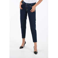 Blugi skinny HOCKNEY Jeans Femei