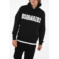 Hanorace Hooded NEW DAN FIT Sweatshirt Barbati