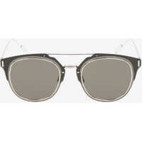 Ochelari de soare Round DIORCOMPOSIT1.F Sunglasses Barbati
