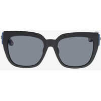 Ochelari de soare Butterfly DIORDECALE2F Sunglasses Femei