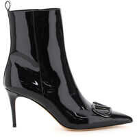 Botine UW2S0Y76TMK Femei