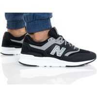 Sneakers New Balance 997 CM997HFN