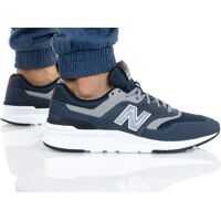 Sneakers New Balance 997 CM997HFO