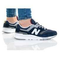 Sneakers New Balance 997 CW997HBJ