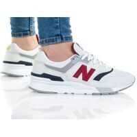 Sneakers New Balance 997 CW997HBK
