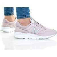 Sneakers New Balance 997 CW997HBL