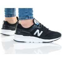 Sneakers New Balance 997 CW997HBN