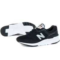 Sneakers 997 Femei