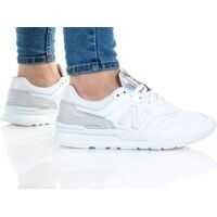 Sneakers New Balance 997 CW997HBO