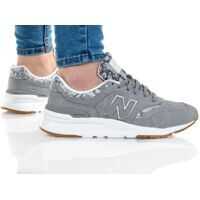 Sneakers New Balance 997 CW997HCG