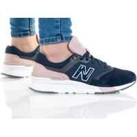 Sneakers New Balance 997 CW997HYA
