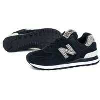 Sneakers New Balance 574 WL574ANC