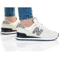 Sneakers New Balance 574 WL574AND