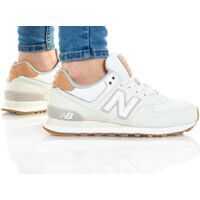 Sneakers New Balance 574 WL574BCV