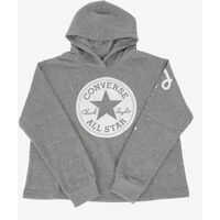 Hanorace Hooded Printed Sweatshirt Baieti