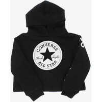 Hanorace Hooded Printed Sweatshirt Baieti