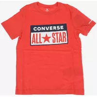 Tricouri Printed T-Shirt Baieti