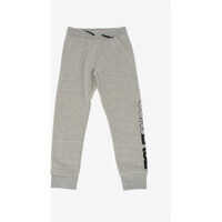 Pantaloni casual Printed Jogger Baieti