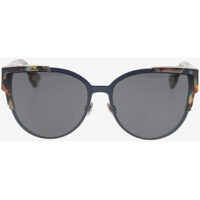 Ochelari de soare Butterfly WILDLYDIOR Sunglasses Femei