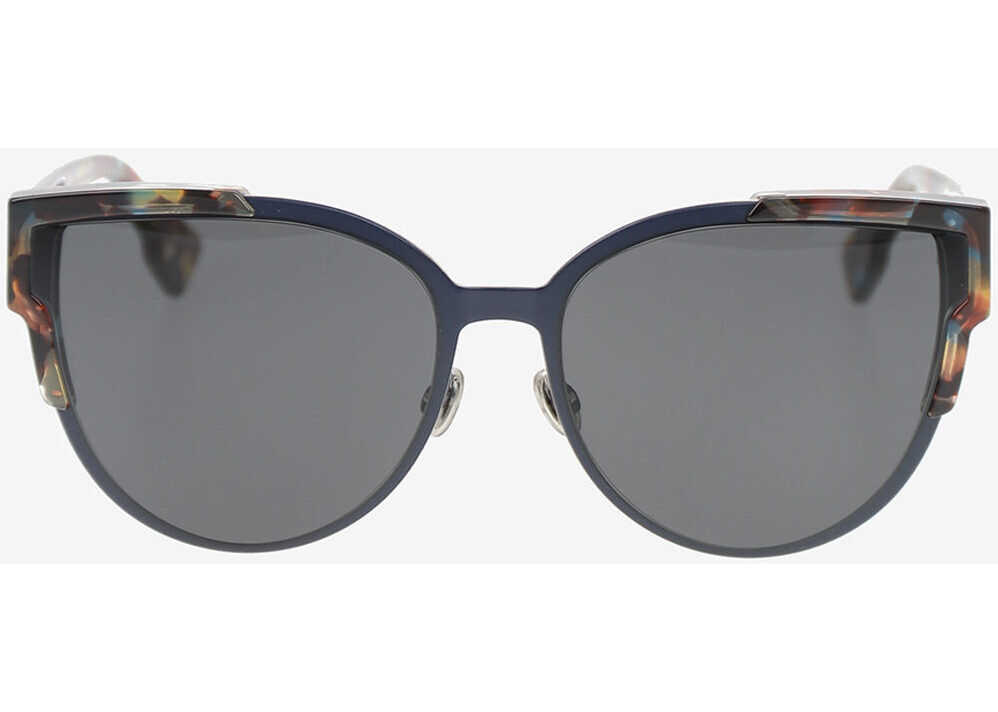 Butterfly WILDLYDIOR Sunglasses