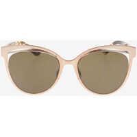 Ochelari de soare DIORINSPIRED Sunglasses Femei