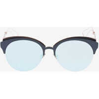 Ochelari de soare Mirrored DIORAMACLUB Sunglasses Femei