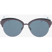 Ochelari de soare Mirrored Lens DIORAMACLUB Sunglasses Femei