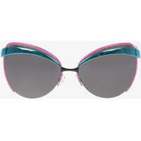 Ochelari de soare Cat Eye DIOREYES1 sunglasses Femei