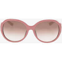 Ochelari de soare Faded Lenses DIORISSIMO1FN Sunglasses Femei