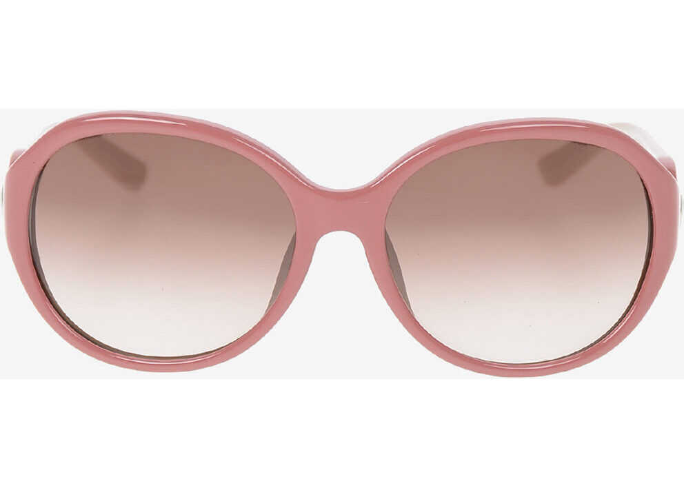 Dior Faded Lenses DIORISSIMO1FN Sunglasses PINK