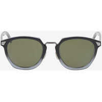 Ochelari de soare Aviator DIORTAILORING1 Sunglasses Barbati