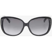 Ochelari de soare Faded Lenses DIORTAFFETASK Sunglasses Femei