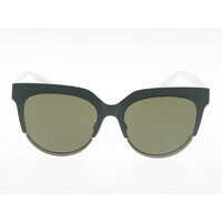Ochelari de soare Cat Eye DIORSIGHT2 Sunglasses Femei