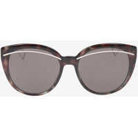 Ochelari de soare Cat Eye DIORLINER Sunglasses Femei