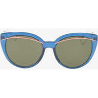 Ochelari de soare Sunglasses DIORLINER Femei