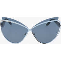 Ochelari de soare Cat Eye DIORAUDACIEUSE1 Sunglasses Femei