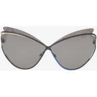 Ochelari de soare Cat Eye DIORAUDACIEUSE1 Sunglasses Femei