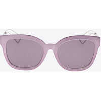 Ochelari de soare Mirrored DIORAMA1F Sunglasses Femei