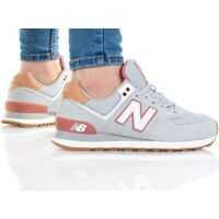 Sneakers New Balance 574 WL574BCZ