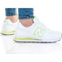 Sneakers New Balance 574 WL574EUD