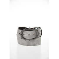 Curele 40mm Leather Belt Barbati