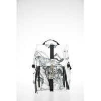 Rucsacuri Printed Backpack Barbati