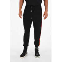 Pantaloni casual Drawstring K-SUIT Jogger Pants Barbati