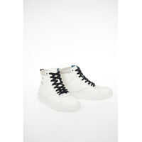 Sneakers Leather DANNY S-DANNY MC Sneakers Barbati
