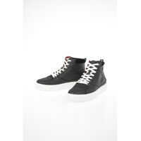 Sneakers Leather DANNY S-DANNY MC Sneakers Barbati
