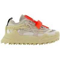 Sneakers Odsy-1000 Sneakers In Beige Femei
